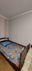 Квартира Лятошинского, 2, Киев, C-111575 - Фото 6