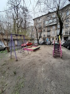 Квартира Белорусская, 32, Киев, G-1905072 - Фото 9