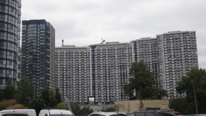 Apartment G-1936349, Zarichna, 4 корпус 1, Kyiv - Photo 25