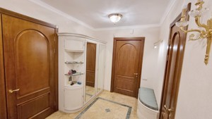 Apartment D-38569, Honchara Olesia, 41а, Kyiv - Photo 24