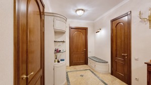 Apartment D-38569, Honchara Olesia, 41а, Kyiv - Photo 23