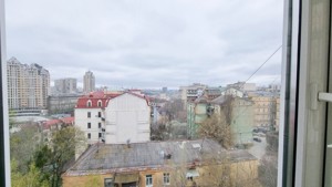 Apartment D-38569, Honchara Olesia, 41а, Kyiv - Photo 26