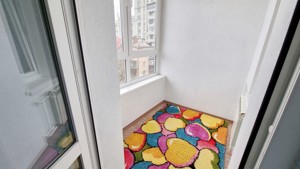 Apartment D-38569, Honchara Olesia, 41а, Kyiv - Photo 22