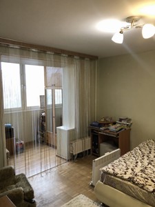 Apartment D-38568, Nikolaieva Arkhitektora, 15а, Kyiv - Photo 4