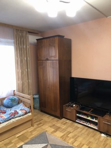 Apartment D-38568, Nikolaieva Arkhitektora, 15а, Kyiv - Photo 9
