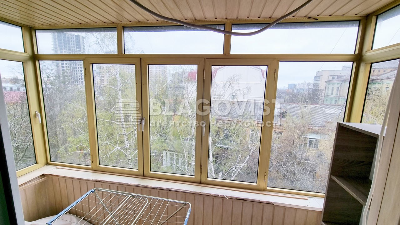 Apartment D-38570, Honchara Olesia, 41а, Kyiv - Photo 20