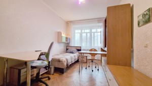 Apartment D-38570, Honchara Olesia, 41а, Kyiv - Photo 9