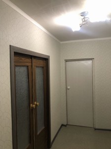 Квартира D-38568, Ніколаєва Архітектора, 15а, Київ - Фото 13