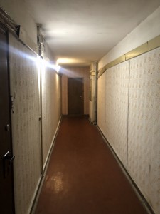Apartment D-38568, Nikolaieva Arkhitektora, 15а, Kyiv - Photo 17