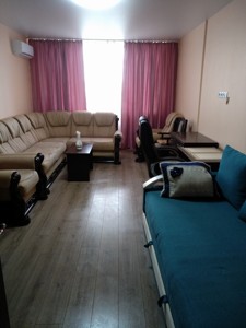 Apartment Maksymovycha Mykhaila (Trutenka Onufriia), 3д, Kyiv, R-43513 - Photo 6