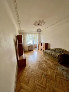 Квартира Лесі Українки бул., 6, Київ, G-1959348 - Фото3