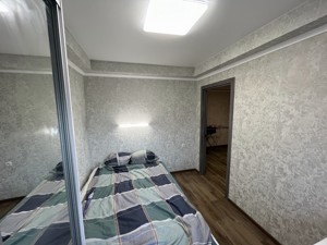 Квартира Васильківська, 47, Київ, R-50232 - Фото 5