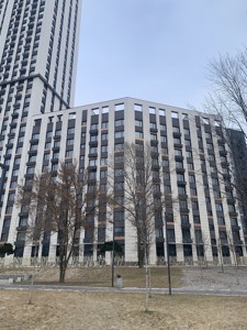 Apartment R-49846, Zabolotnoho Akademika, 1а, Kyiv - Photo 22