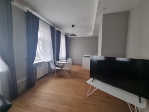Apartment H-48913, Mazepy Ivana (Sichnevoho Povstannia), 14, Kyiv - Photo 8