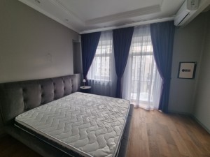 Apartment H-48913, Mazepy Ivana (Sichnevoho Povstannia), 14, Kyiv - Photo 7