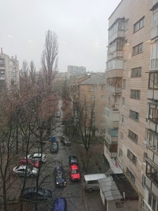Apartment A-114015, Verkhohliada Andriia (Drahomyrova Mykhaila), 6б, Kyiv - Photo 24