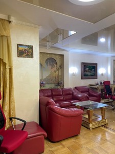 Квартира Старонаводницкая, 4в, Киев, A-114011 - Фото 11