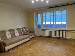 Apartment G-1943118, Staronavodnytska, 6а, Kyiv - Photo 4