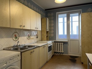 Квартира Старонаводницька, 6а, Київ, G-1943118 - Фото 7