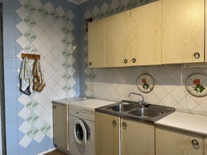 Apartment G-1943118, Staronavodnytska, 6а, Kyiv - Photo 9