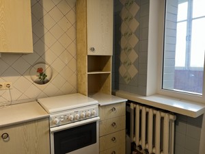 Квартира Старонаводницька, 6а, Київ, G-1943118 - Фото 9