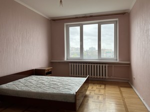 Квартира G-1943118, Старонаводницька, 6а, Київ - Фото 5