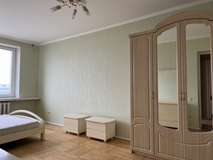 Квартира Старонаводницька, 6а, Київ, G-1943118 - Фото 5