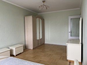 Apartment G-1943118, Staronavodnytska, 6а, Kyiv - Photo 7