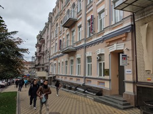  Отдельно стоящее здание, Гетмана Скоропадского Павла (Толстого Льва), Киев, A-114105 - Фото 14