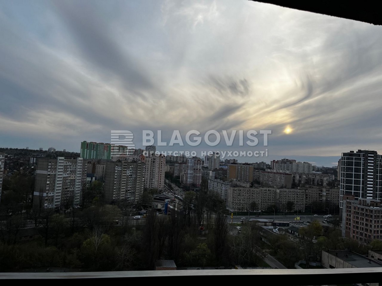 Apartment G-1960298, Nyzhnokliuchova, 14, Kyiv - Photo 20