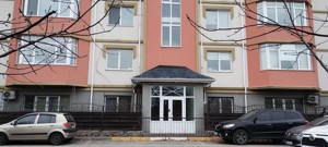 Квартира Абрикосовая, 10, Гатное, A-114020 - Фото