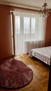 Apartment R-50337, Dachna (Harina Borysa), 53, Kyiv - Photo 17