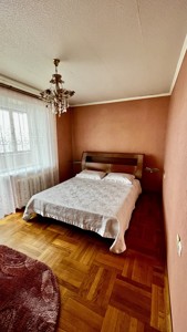 Квартира R-50337, Дачна (Гаріна Бориса), 53, Київ - Фото 15