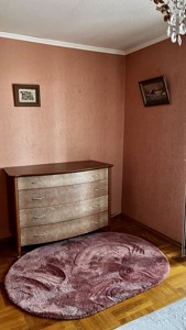 Apartment R-50337, Dachna (Harina Borysa), 53, Kyiv - Photo 18