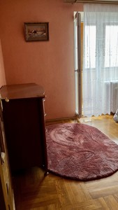 Apartment R-50337, Dachna (Harina Borysa), 53, Kyiv - Photo 19