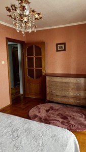 Apartment R-50337, Dachna (Harina Borysa), 53, Kyiv - Photo 20