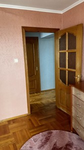 Apartment R-50337, Dachna (Harina Borysa), 53, Kyiv - Photo 21