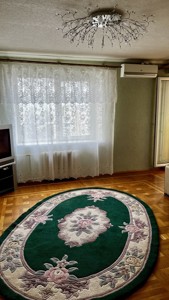 Apartment R-50337, Dachna (Harina Borysa), 53, Kyiv - Photo 11