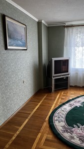 Квартира R-50337, Дачна (Гаріна Бориса), 53, Київ - Фото 12