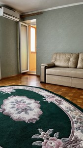 Apartment R-50337, Dachna (Harina Borysa), 53, Kyiv - Photo 7