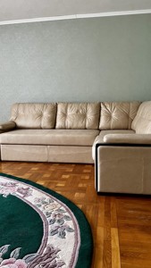 Apartment R-50337, Dachna (Harina Borysa), 53, Kyiv - Photo 8
