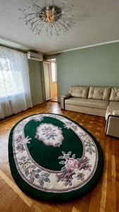 Apartment R-50337, Dachna (Harina Borysa), 53, Kyiv - Photo 10