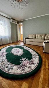 Apartment R-50337, Dachna (Harina Borysa), 53, Kyiv - Photo 9
