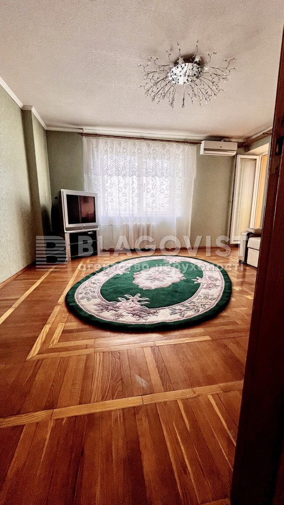 Квартира R-50337, Дачная (Гарина Бориса), 53, Киев - Фото 14