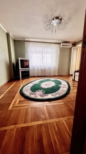 Apartment R-50337, Dachna (Harina Borysa), 53, Kyiv - Photo 14