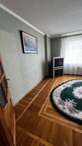 Apartment R-50337, Dachna (Harina Borysa), 53, Kyiv - Photo 13