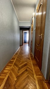 Apartment R-50337, Dachna (Harina Borysa), 53, Kyiv - Photo 43