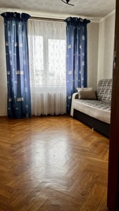 Apartment R-50337, Dachna (Harina Borysa), 53, Kyiv - Photo 26