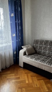 Apartment R-50337, Dachna (Harina Borysa), 53, Kyiv - Photo 24