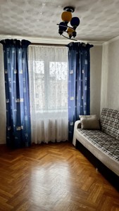 Apartment R-50337, Dachna (Harina Borysa), 53, Kyiv - Photo 27